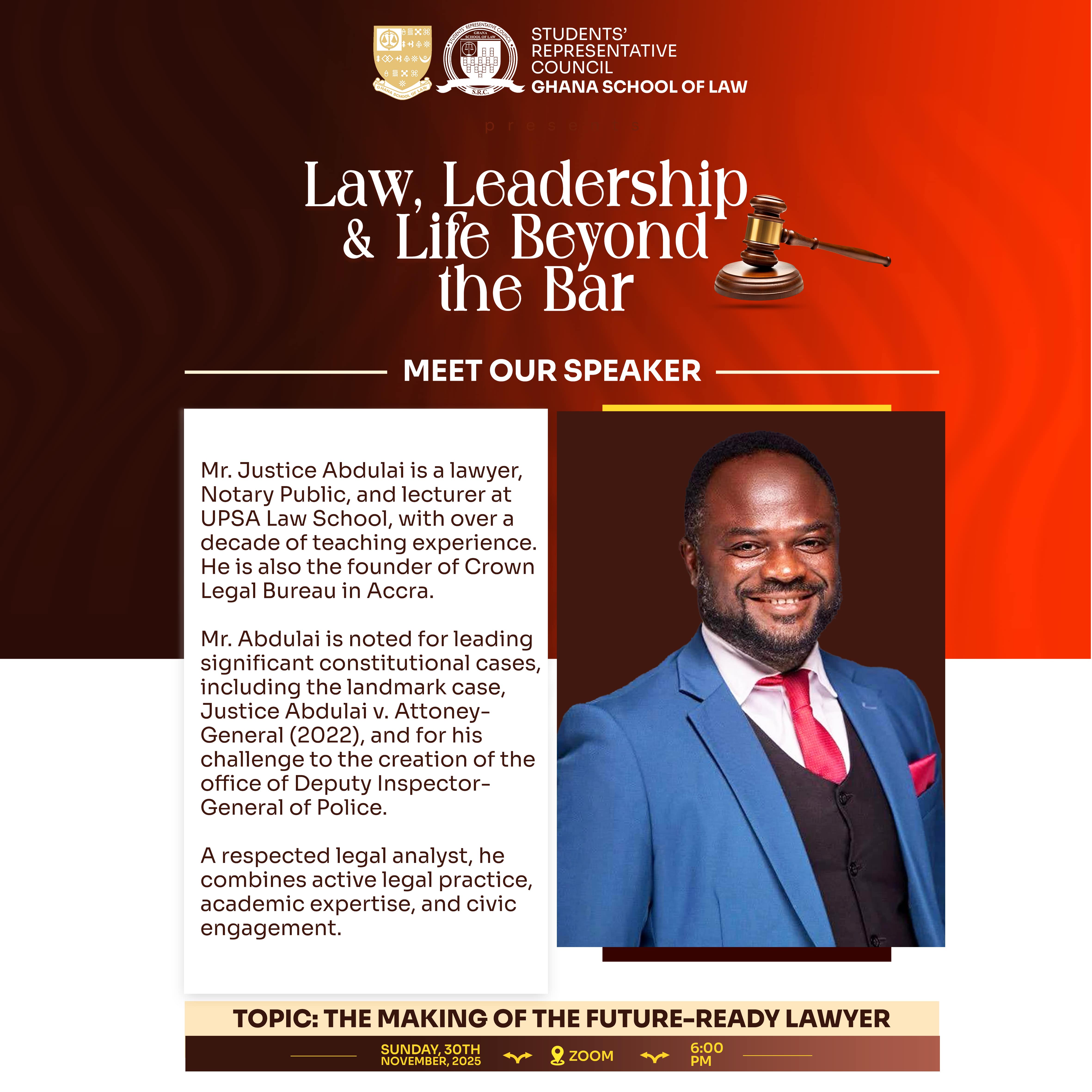 Flyer 3
